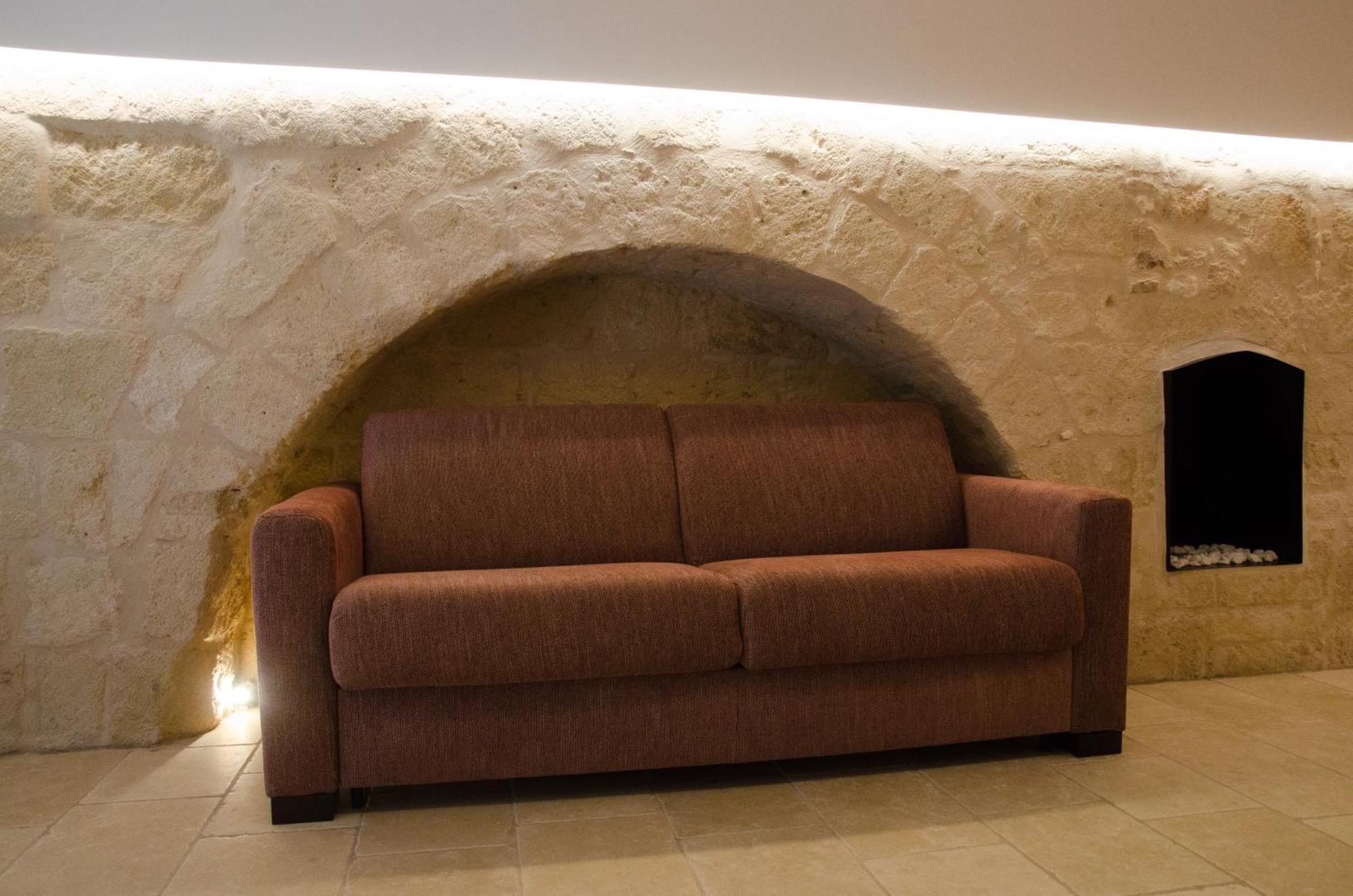Holiday home Santa Caterina Monopoli