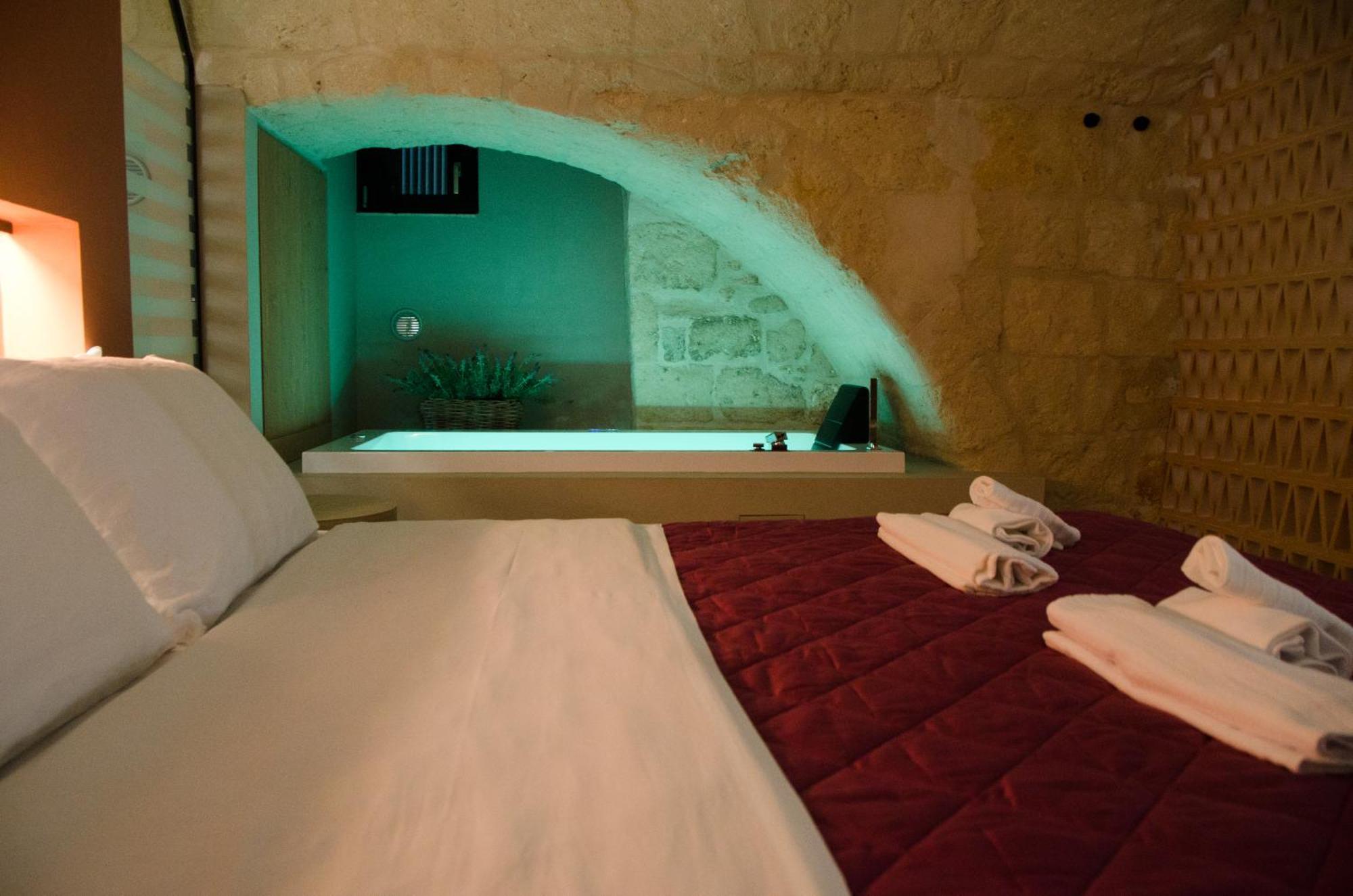 Holiday home Santa Caterina Monopoli