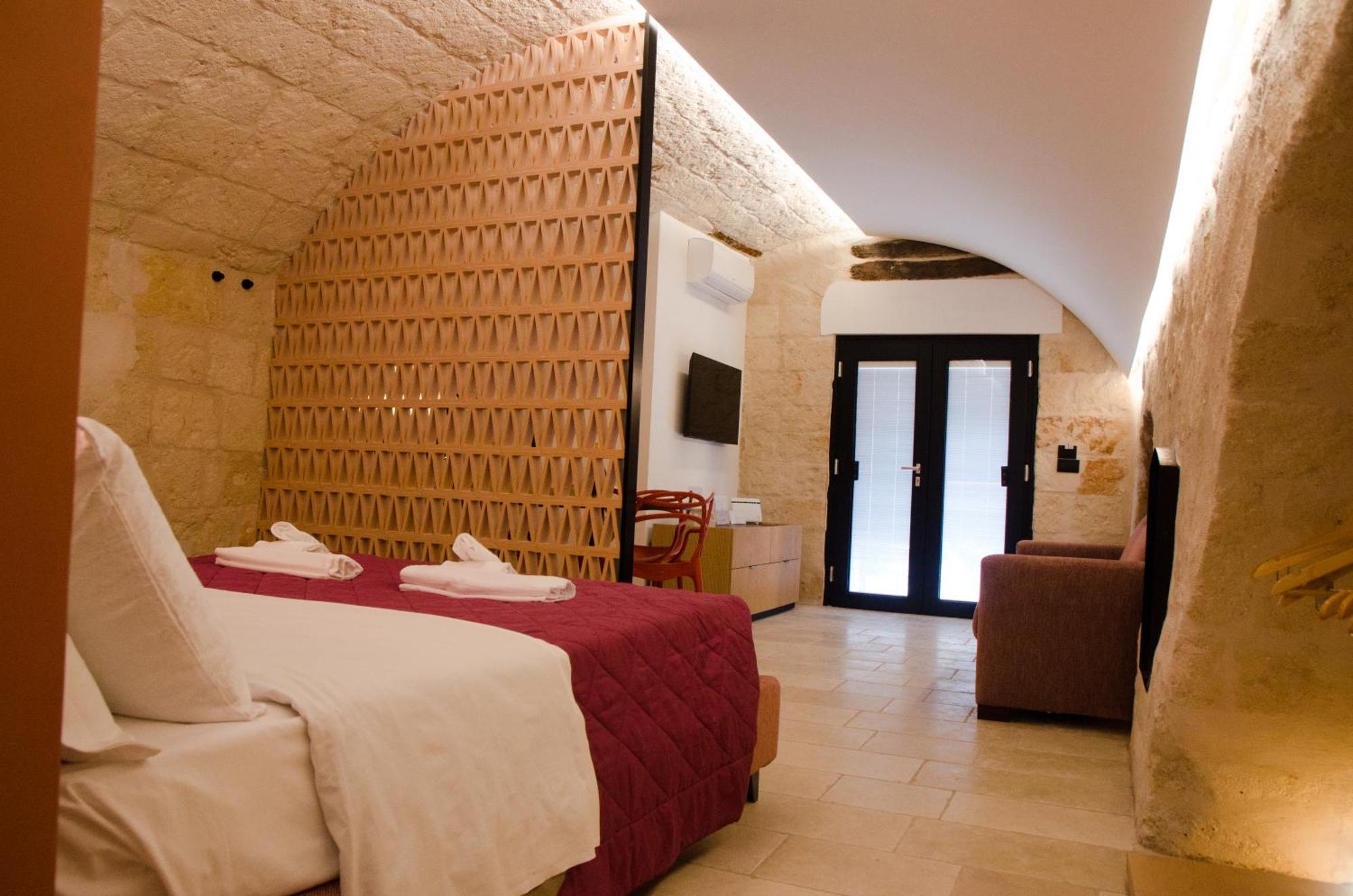 Santa Caterina Holiday home *
