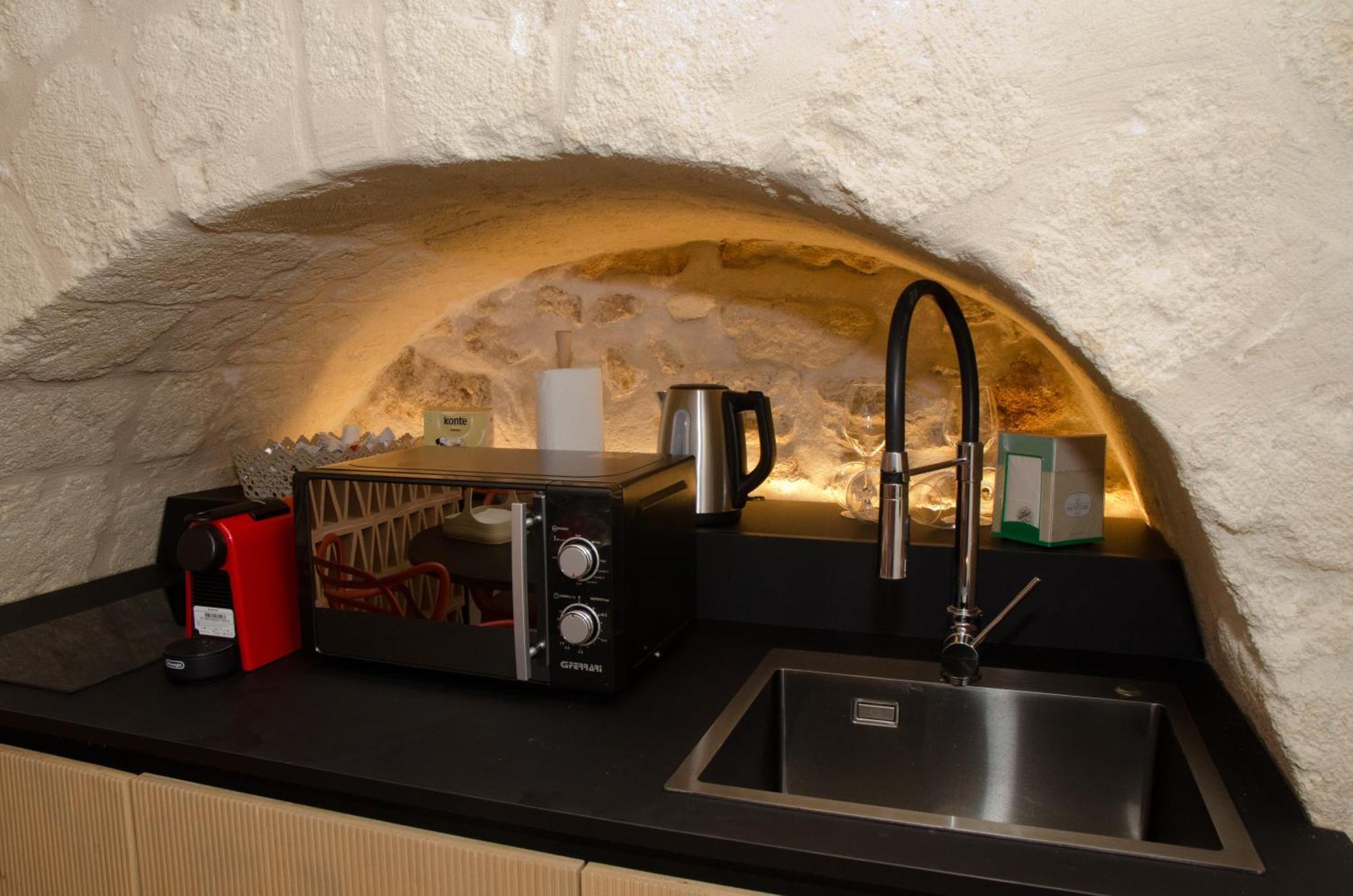 Holiday home Santa Caterina *