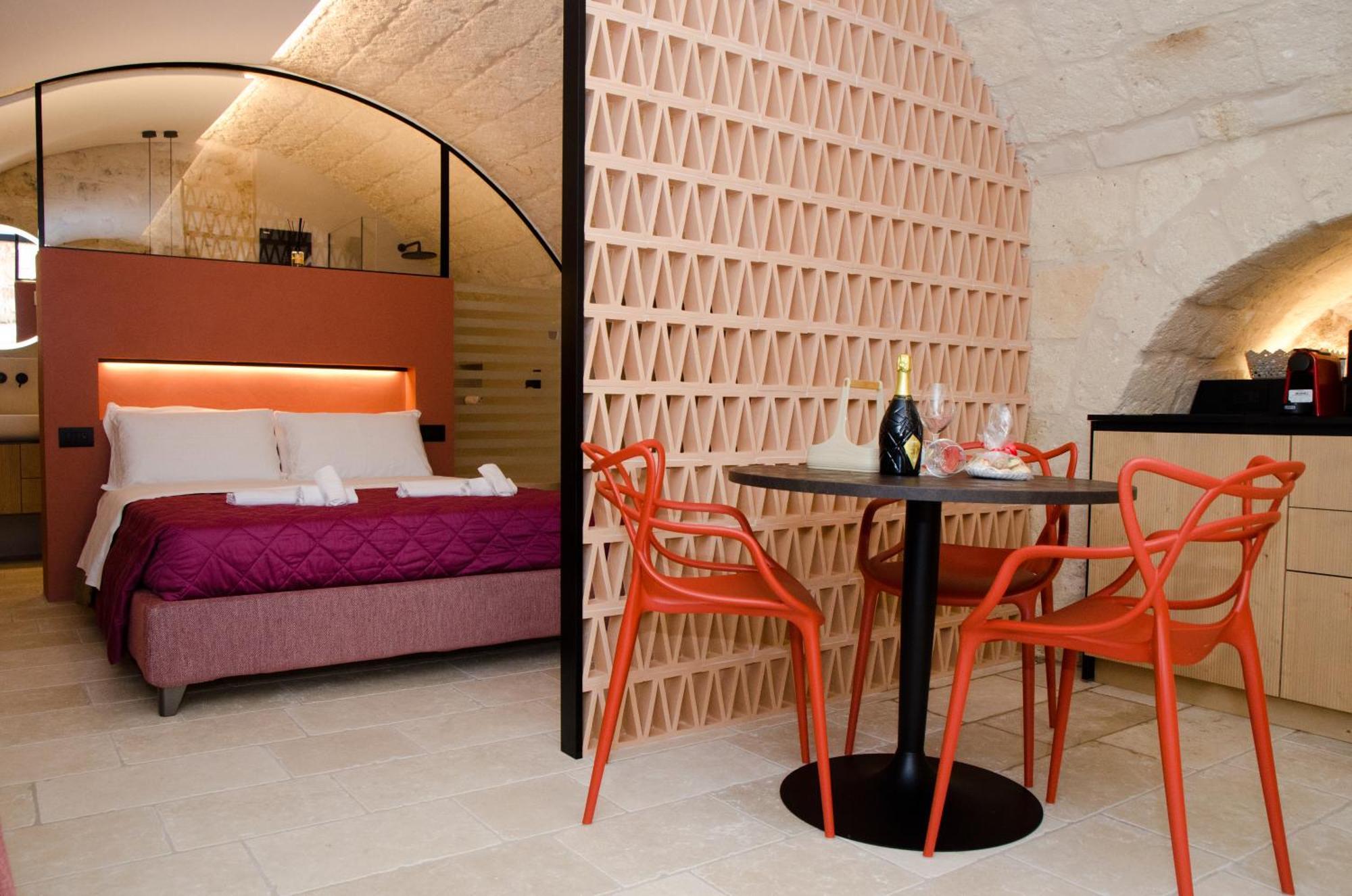 Santa Caterina Holiday home Monopoli